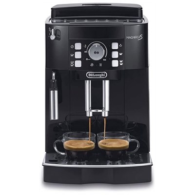  מכונת אספרסו Delonghi ECAM21.117.B