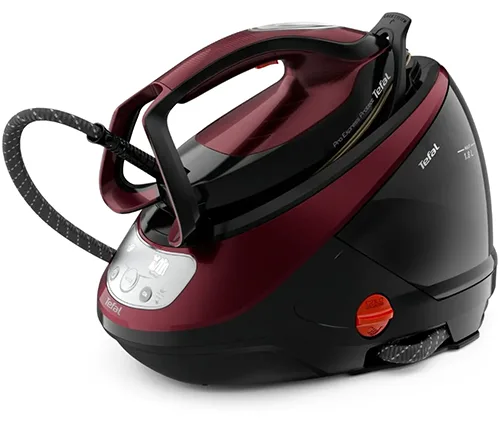 מגהץ קיטור אנכי Tefal GV9230 טפאל