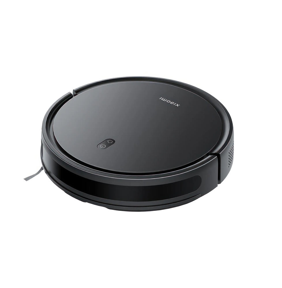 Xiaomi Robot Vacuum E10