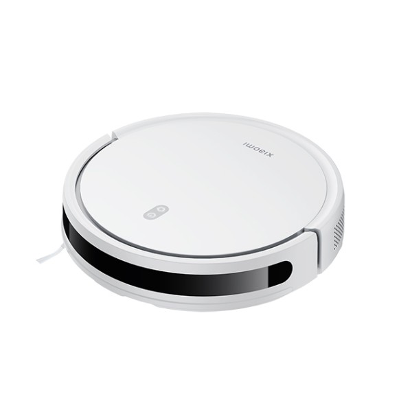 Xiaomi Robot Vacuum E10 - בצבע לבן