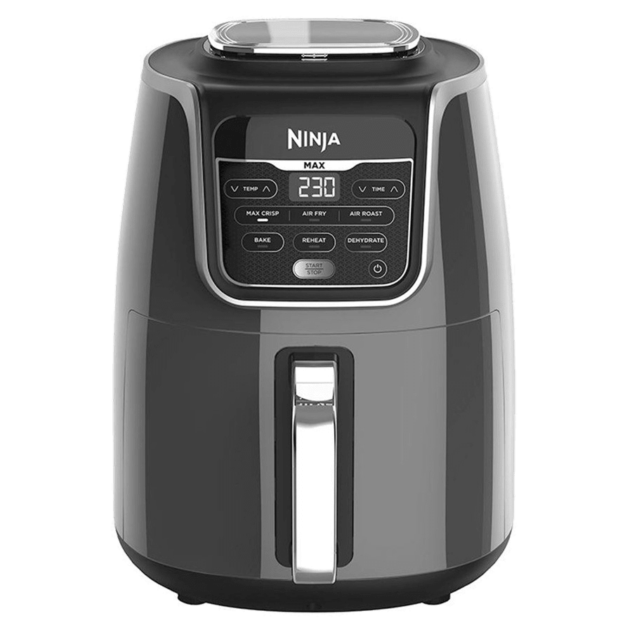 מכשיר טיגון ללא שמן Ninja Air Fryer AF160