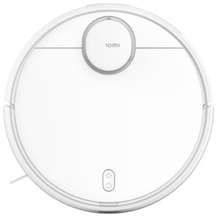 שואב אבק שוטף רובוטי Xiaomi שיאומי Robot Vacuum S10