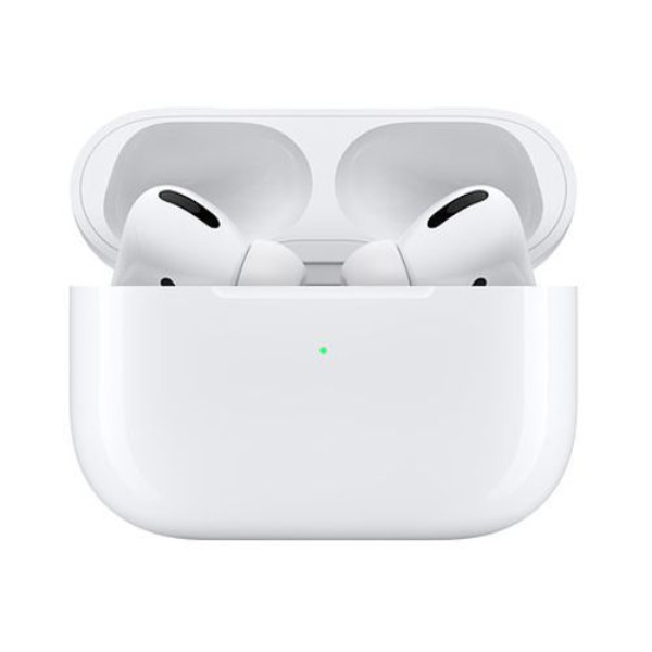 אוזניות Apple AirPods Pro 2 MagSafe USB-C True Wireless אפל