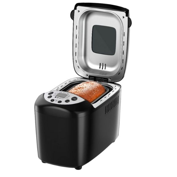 preview image 2 preview image 2