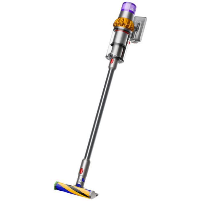 שואב אבק עומד Dyson V15 Detect Absolute